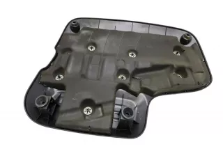 art13261262 Декоративная крышка двигателя Chrysler Pacifica 2016 Арт 13261262, вид 6