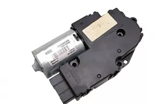 art13543604 Блок управления (другие) Chrysler Pacifica 2016 Арт 13543604, вид 2