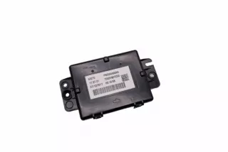 P68394486AA , art14456518 Прочая запчасть Chrysler Pacifica 2016 Арт 14456518, вид 1