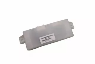 285655AA1A , art14456555 Блок управления сиденьем Nissan Murano Z52 Арт 14456555, вид 1