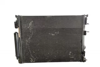 M153904B , art14457874 Кассета радиаторов Dodge Charger LD Арт 14457874, вид 1