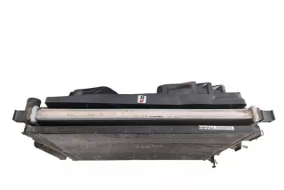M153904B , art14457874 Кассета радиаторов Dodge Charger LD Арт 14457874, вид 2