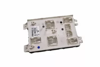 P68222875AI , art14458459 Блок комфорта Chrysler Pacifica 2016 Арт 14458459, вид 1