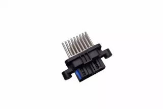 DU228001 , art14458577 Реле вентилятора Chrysler Pacifica 2016 Арт 14458577, вид 3