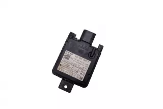 2Q0907685E , art14458654 Датчик мертвых (слепых) зон Volkswagen ID3 Арт 14458654, вид 2