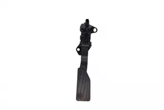 4940068P50 , art14458991 Педаль газа Suzuki Swift 5 Арт 14458991, вид 1