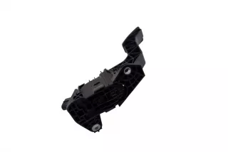 4940068P50 , art14458991 Педаль газа Suzuki Swift 5 Арт 14458991, вид 4