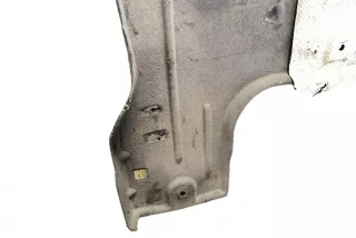 art14459069 Декоративная крышка двигателя Chrysler Pacifica 2016 Арт 14459069, вид 8