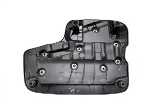 04861764 , art14459461 Декоративная крышка двигателя Chrysler Pacifica 2016 Арт 14459461, вид 4