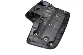 04861764 , art14459461 Декоративная крышка двигателя Chrysler Pacifica 2016 Арт 14459461, вид 5