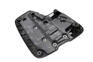 04861764 , art14459461 Декоративная крышка двигателя Chrysler Pacifica 2016 Арт 14459461, вид 6