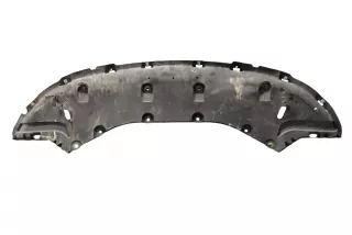 68227444AF , art14459674 Защита двигателя Chrysler Pacifica 2016 Арт 14459674, вид 1