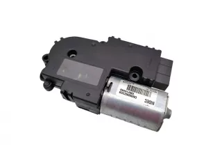 0000002359 , art14459804 Блок управления (другие) Chrysler Pacifica 2016 Арт 14459804, вид 2