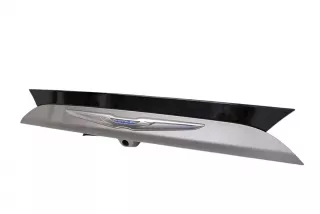6PA68TRMA , art14460499 Накладка подсветки номера Chrysler Pacifica 2016 Арт 14460499, вид 1