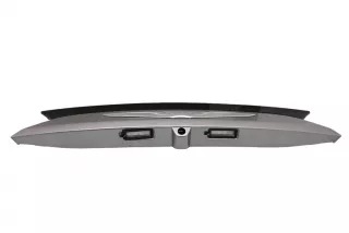 6PA68TRMA , art14460499 Накладка подсветки номера Chrysler Pacifica 2016 Арт 14460499, вид 5