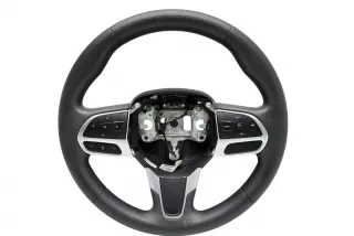 5RM531X9AG , art14460533 Руль Chrysler Pacifica 2016 Арт 14460533, вид 1