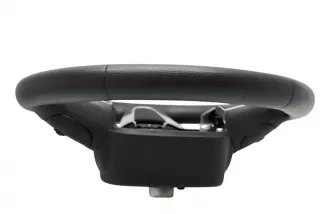 5RM531X9AG , art14460533 Руль Chrysler Pacifica 2016 Арт 14460533, вид 11