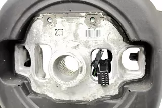 5RM531X9AG , art14460533 Руль Chrysler Pacifica 2016 Арт 14460533, вид 12