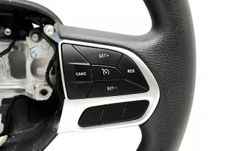 5RM531X9AG , art14460533 Руль Chrysler Pacifica 2016 Арт 14460533, вид 2