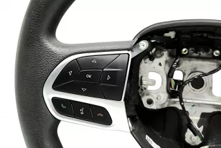 5RM531X9AG , art14460533 Руль Chrysler Pacifica 2016 Арт 14460533, вид 3