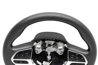 5RM531X9AG , art14460533 Руль Chrysler Pacifica 2016 Арт 14460533, вид 4