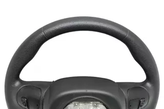 5RM531X9AG , art14460533 Руль Chrysler Pacifica 2016 Арт 14460533, вид 8