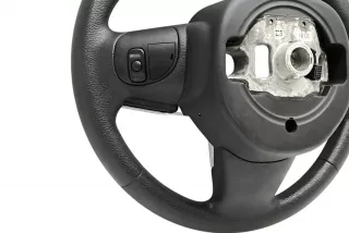 5RM531X9AG , art14460533 Руль Chrysler Pacifica 2016 Арт 14460533, вид 9