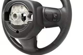 5RM531X9AG , art14460533 Руль Chrysler Pacifica 2016 Арт 14460533, вид 10