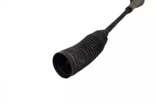 500423831 , art14460841 Тяга рулевая Volkswagen Golf 8 Арт 14460841, вид 2