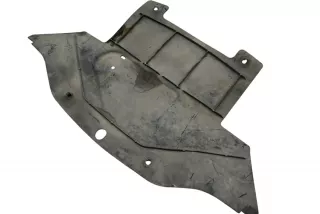 68214815AA , art14585842 Декоративная крышка двигателя Dodge Charger LD Арт 14585842, вид 5