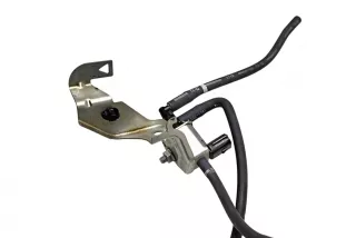 K5T48672 , art14859955 Клапан воздушный Suzuki Swift 5 Арт 14859955, вид 1