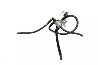 K5T48672 , art14859955 Клапан воздушный Suzuki Swift 5 Арт 14859955, вид 3