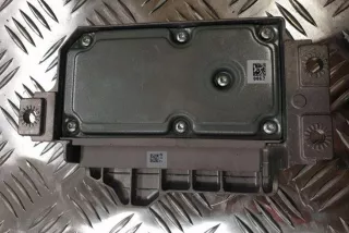 9122500, E89X0609450, 31912250001S , art12285818 Блок AirBag BMW 3 E90/E91/E92/E93 Арт 12285818, вид 3