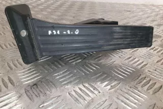 6853176 , art12286314 Педаль газа BMW 3 F30/F31/GT F34 Арт 12286314, вид 1