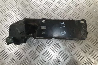 7117812 , art12286337 Балка под радиатор BMW X1 E84 Арт 12286337, вид 1