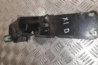 7117812 , art12286337 Балка под радиатор BMW X1 E84 Арт 12286337, вид 4