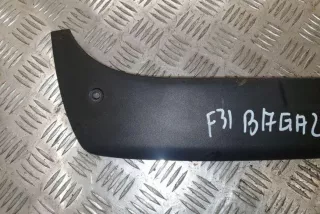 7263142 , art12286359 Прочая запчасть BMW 3 F30/F31/GT F34 Арт 12286359, вид 2