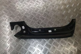 7263142 , art12286359 Прочая запчасть BMW 3 F30/F31/GT F34 Арт 12286359, вид 4