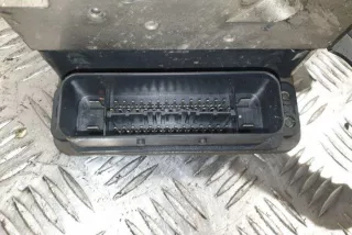 6783360 , art12286408 Блок ABS BMW 5 E60/E61 Арт 12286408, вид 2