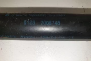 7008745 , art12286482 Амортизатор капота BMW 5 E60/E61 Арт 12286482, вид 2