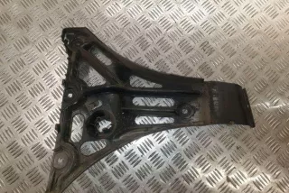 7897195 , art12286499 Кронштейн крепления бампера заднего BMW 5 E60/E61 Арт 12286499, вид 1