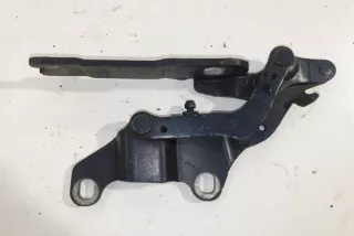 7115264 , art12286593 Петля капота BMW 3 E90/E91/E92/E93 Арт 12286593, вид 1