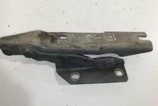 7008728 , art12286615 Петля капота BMW 5 E60/E61 Арт 12286615, вид 2