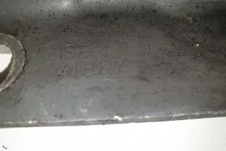7008728 , art12286615 Петля капота BMW 5 E60/E61 Арт 12286615, вид 3