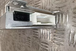 9231091 , art12286705 Блок Bluetooth BMW 5 F10/F11/GT F07 Арт 12286705, вид 3