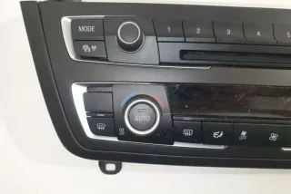9320342 , art12286849 Кнопка (Выключатель) BMW 3 F30/F31/GT F34 Арт 12286849, вид 2