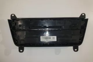 9320342 , art12286849 Кнопка (Выключатель) BMW 3 F30/F31/GT F34 Арт 12286849, вид 4