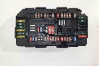 9337879 , art12286843 Блок реле BMW 3 F30/F31/GT F34 Арт 12286843, вид 1