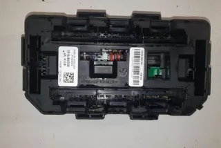 9337879 , art12286843 Блок реле BMW 3 F30/F31/GT F34 Арт 12286843, вид 3