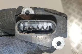 7804150 , art12286894 Расходомер воздуха BMW 5 F10/F11/GT F07 Арт 12286894, вид 2